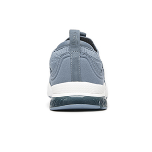 Sneaker Exclusivo Flexi para Mujer con Recovery Foam Estilo 105120 Azul
