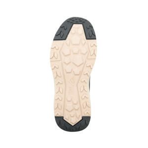 Zapato Outdoor Flexi Country para Mujer Estilo 118702 Azul
