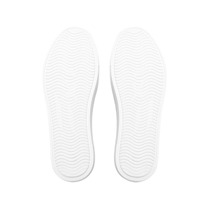 Sneaker Flexi para Mujer con Suela Extraligera Estilo 125403 Marino