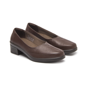 Calzado Confort Flexi para Mujer con Amortiguamiento Estilo 130002 Oporto
