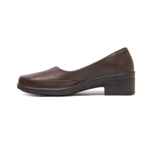 Calzado Confort Flexi para Mujer con Amortiguamiento Estilo 130002 Oporto