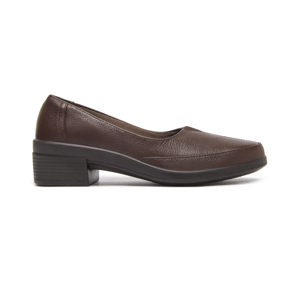 Calzado Confort Flexi para Mujer con Amortiguamiento Estilo 130002 Oporto