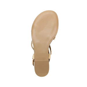 Sandalia Casual Flexi para Mujer Exclusivo Zapaterías Flexi Estilo 131301 Multicolor