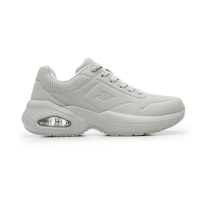 Sneaker Cápsula De Aire Flexi para Mujer con Absor Max Estilo 131501 Menta