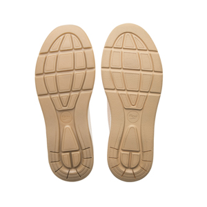 Sneaker Urbano Slip On Flexi para Mujer Estilo 134101 Rosa