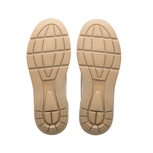 Sneaker Casual Flexi para Mujer Estilo 134103 Ivory