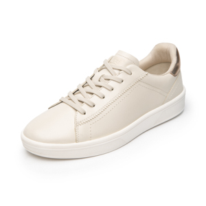 Sneaker Casual Flexi para Mujer Estilo 134501 Algodón