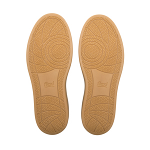 Sneaker Casual Flexi para Mujer Estilo 134503 Algodón