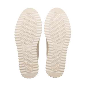 Oxford Confort Flexi para Mujer Estilo 134702 Algodón