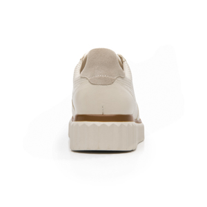 Oxford Confort Flexi para Mujer Estilo 134702 Algodón