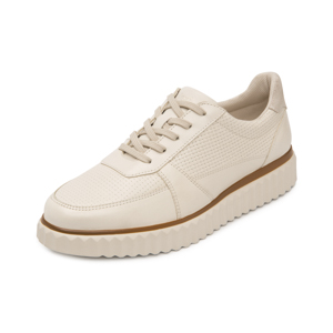 Oxford Confort Flexi para Mujer Estilo 134702 Algodón