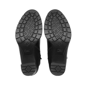 undefined