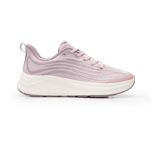 Sneaker Sport Flexi para Mujer con Absor Max Estilo 141302 Rosa