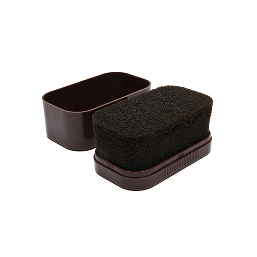 Esponja Brillo Flexi Estilo 996018 Café