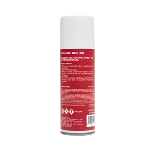 Renovador De Calzado Flexi Estilo 996006 Neutro