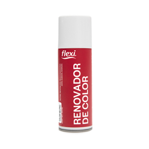 Renovador De Calzado Flexi Estilo 996006 Neutro