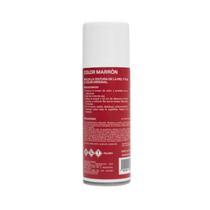 Renovador De Calzado Flexi Estilo 996007 Marrón