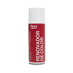 Renovador De Calzado Flexi Estilo 996007 Marrón