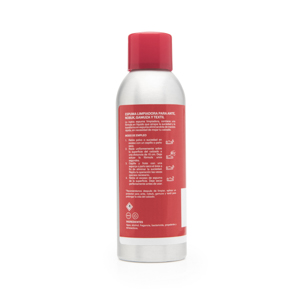 Spray Limpiador Nubuck Flexi Estilo 996001 Blanco