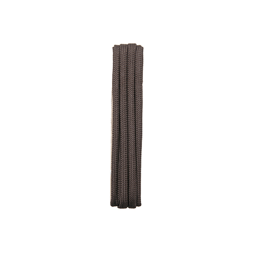 Agujeta Servicio 85 Cm Flexi Estilo 996106 Café