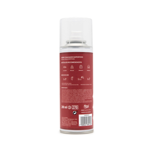 Spray Repelente Flexi Estilo 996008 Incoloro