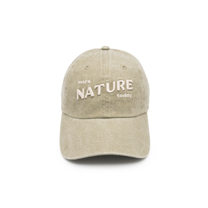 Gorra Flexi Country Unisex Estilo 9960C7-220 Olivo