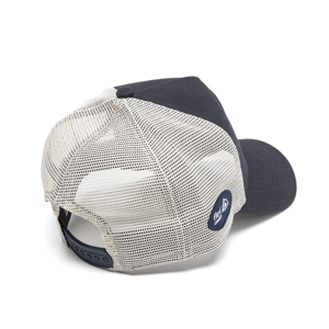 Gorra Flexi Country x New Era Estilo 1701 color navy