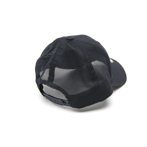 Gorra Flexi Country x New Era Estilo 1801 color navy