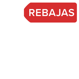Oferta flexi Oferta flexi