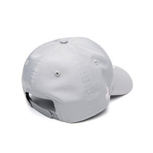 Gorra Flexi Country x New Era Estilo 2201 Color Gris