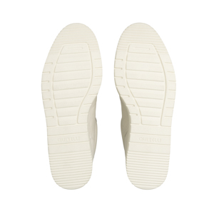 Oxford Casual Quirelli para Mujer con California Tech Estilo 303301 Latte