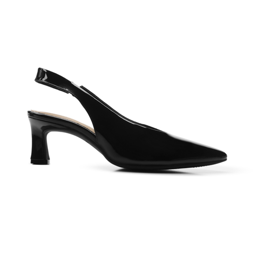 undefined