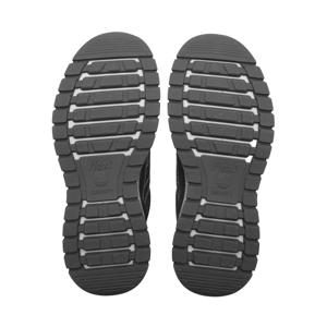 Sneaker Outdoor Flexi Country para Hombre Estilo 401010 Oxford