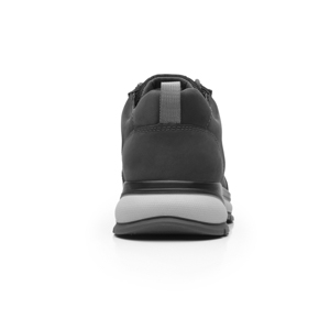 Sneaker Outdoor Flexi Country para Hombre Estilo 401010 Oxford