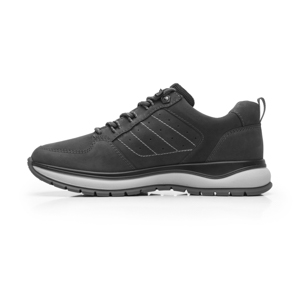 Sneaker Outdoor Flexi Country para Hombre Estilo 401010 Oxford