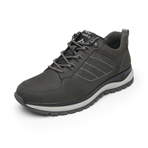 Sneaker Outdoor Flexi Country para Hombre Estilo 401010 Oxford
