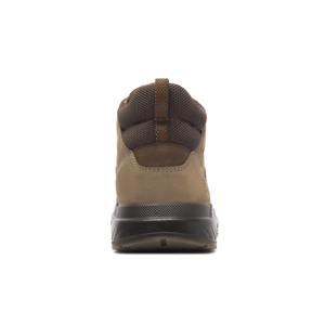Botín Outdoor Flexi Country para Hombre con Durabilidad Estilo 403016 Arena