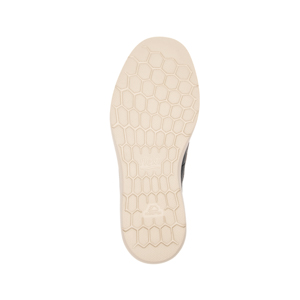 Zapato Casual De Playa Flexi para Hombre con Flowtek Estilo 403604 Tan