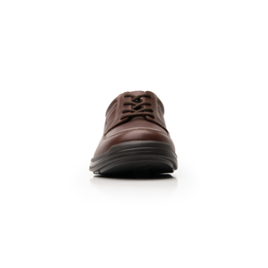 Zapato Choclo Flexi para Hombre con Sistema Walking Soft Estilo 404801 Oporto