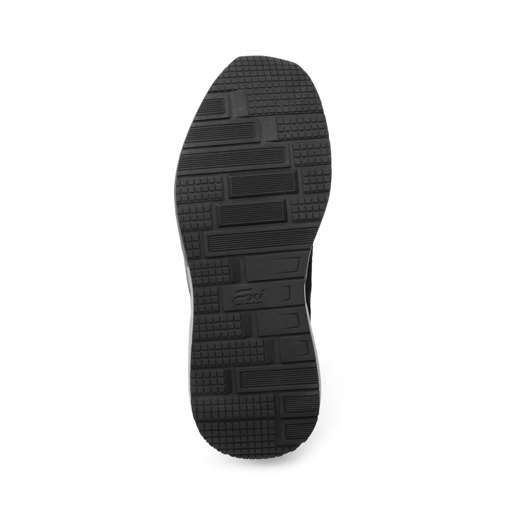 Sneaker Urbano Flexi para Hombre con Suela Extraligera Estilo 408803 Marino