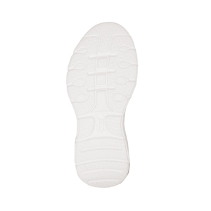 Sneaker Slip On Flexi para Hombre con Suela Extra Ligera Estilo 409805 Azul