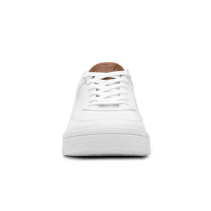 Sneaker Urbano Flexi para Hombre Fxi Estilo 411901 Blanco