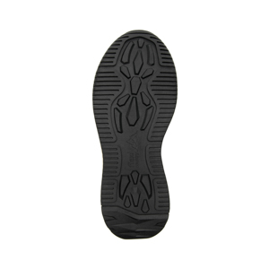 Zapato Outdoor Flexi Country para Hombre con Sistema de Mejor Agarre Estilo 412501 Arena