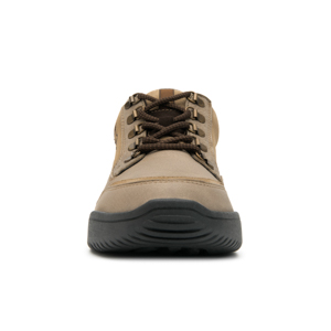 Zapato Outdoor Flexi Country para Hombre con Sistema de Mejor Agarre Estilo 412501 Arena