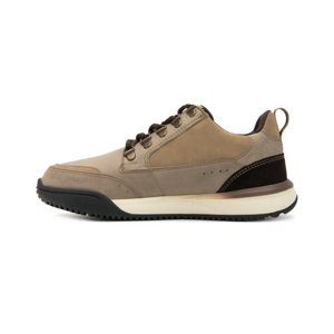 Zapato Outdoor Flexi Country para Hombre con Sistema de Mejor Agarre Estilo 412501 Arena
