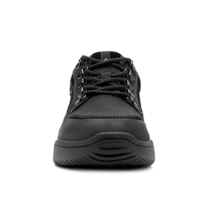 Zapato Outdoor Flexi Country para Hombre con Sistema de Mejor Agarre Estilo 412501 Negro