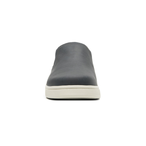 Slip On Casual Flexi para Hombre con Suela Extra Ligera Estilo 415305 Azul