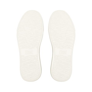Slip On Casual Flexi para Hombre con Suela Extra Ligera Estilo 415305 Café