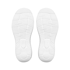 Sneaker Casual Slip On Flexi para Hombre Estilo 415506 Oxford