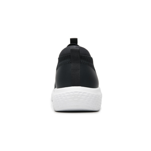 Sneaker Casual Slip On Flexi para Hombre Estilo 415506 Oxford